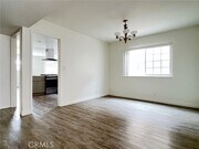 Photo - 5162 Ivywood Dr