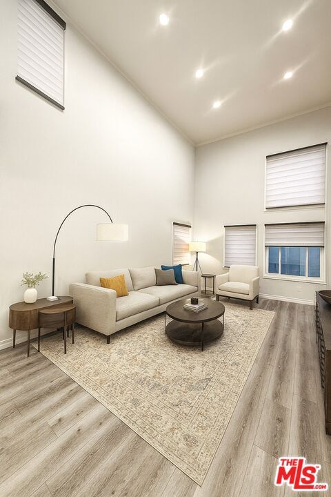 Photo - 1118 Valencia St Unit 320