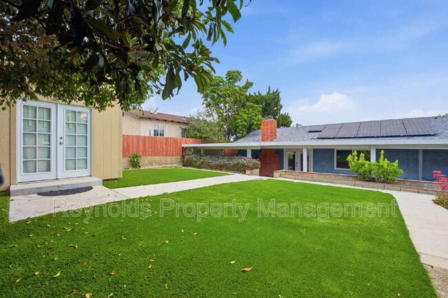 Building Photo - 9002 Watson Pl