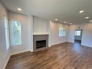 Photo - 7 Rainbow Condo Unit 4