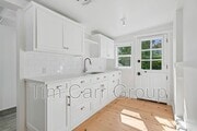 Photo - 220 Monte Vista Ave Unit B