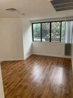 Photo - 10660 Wilshire Blvd Condo Unit L3