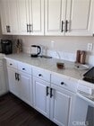 Photo - 15124 Audrey Dr