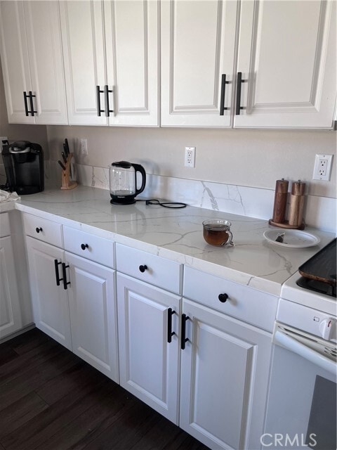 Photo - 15124 Audrey Dr