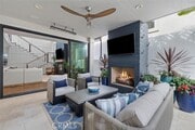 Photo - 724 36th St House