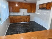 Photo - 3309 E 8th St Apartment Unit B