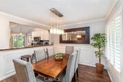 Photo - 6716 Clybourn Ave Condo Unit 146