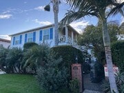 Photo - 1057 Masselin Ave Apartments Unit 1057
