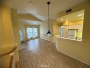 Photo - 7723 Hazard Center Dr Condo