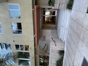 Photo - 3100 Sixth Ave