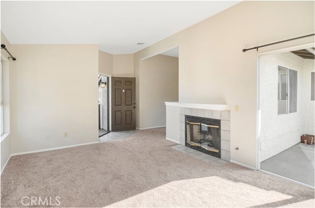 Photo - 70 Corniche Dr Unit E