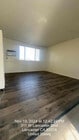 Photo - 333 W Lancaster Blvd Apartment Unit 123