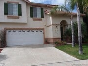 Photo - 11106 Ivy Hill Dr