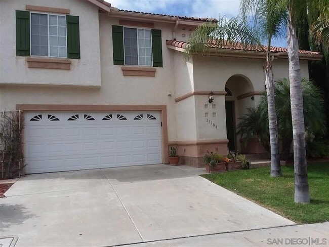 Photo - 11106 Ivy Hill Dr