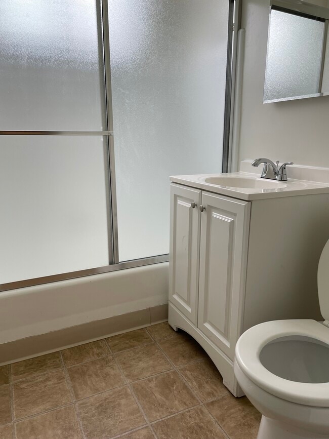 Photo - 540 N 6th St