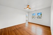 Photo - 1821 S Tremont St House