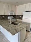 Photo - 7701 Caminito Leon Unit LaCostaHills#101