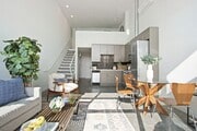 Photo - The Stanford West Apartment Unit 105