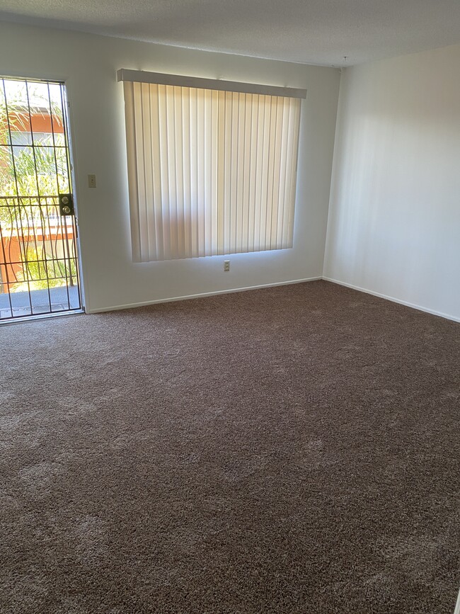 Photo - Park Mesa Apartments