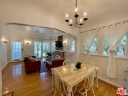 Photo - 1118 10th St Condo Unit C