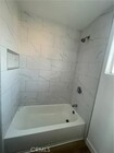 Photo - 6331 Fishburn Ave Unit C