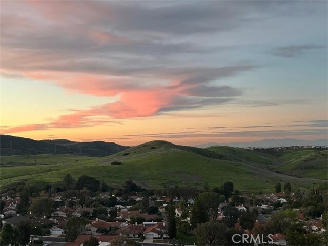 Photo - 24055 Paseo Del Lago Unit 1257