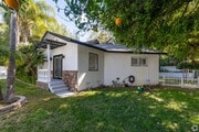 Photo - New Price: $6,800/month — Furnished Shadow Hills Retreat with Utilities Included & Exclusive Priv...