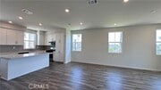 Photo - 102 Hudson Townhome
