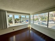 Photo - 8040 Girard Ave Condo Unit #5
