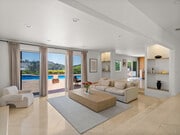 Photo - 9606 Arby Dr