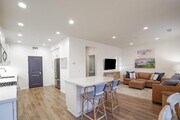 Photo - 16029 Veridian Cir