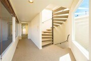 Photo - 1076 Miramar St