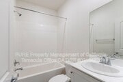Photo - 26854 Moonflower Ct House