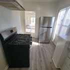 Photo - 1509 12th Ave Unit 1.4