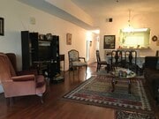 Photo - 2915 Montrose Ave Unit 528
