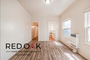 Photo - 410 S Union Ave Condo Unit 5
