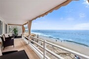 Photo - 1139 Gaviota Dr