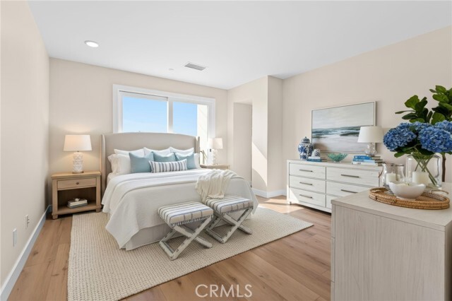 Photo - 34074 Colegio Dr