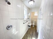 Photo - 143 1/2 South Myers Street
