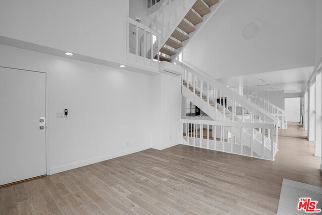 Photo - 1 Ironsides St Unit 14