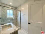 Photo - 3207 W 3rd St Apartment Unit 1