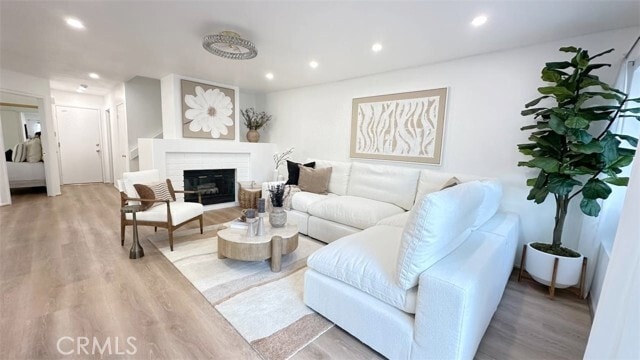 Building Photo - 19036 Singingwood Cir