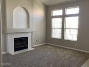Photo - 3716 Vireo Dr