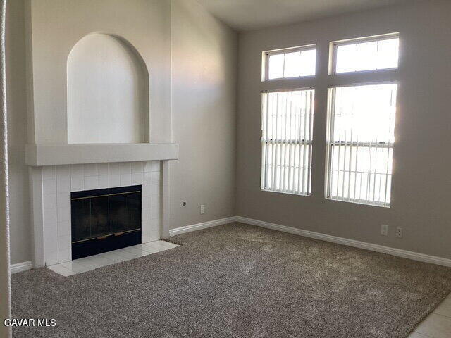 Photo - 3716 Vireo Dr