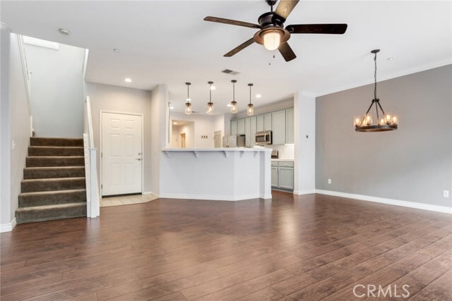 Photo - 7353 Ellena W Unit 137