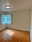 Photo - 10850 Landale St Unit 3