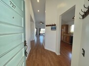 Photo - Surfside IV | Port Hueneme | 2 Bedroom + 2... House