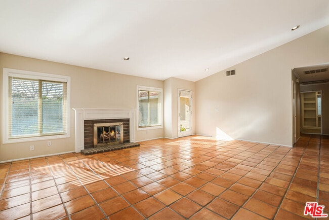 Photo - 17141 Nevette Ct