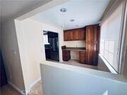 Photo - 2962 Crooked Creek Dr House