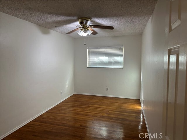 Photo - 10742 Dorothy Ave